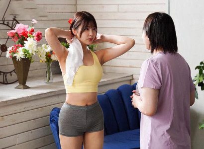 Chơi lỗ nhị em người yêu da trắng dáng đẹp hàng múp