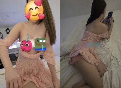 Phang em gia sư mặc quần tất đen vú tròn cực ngon
