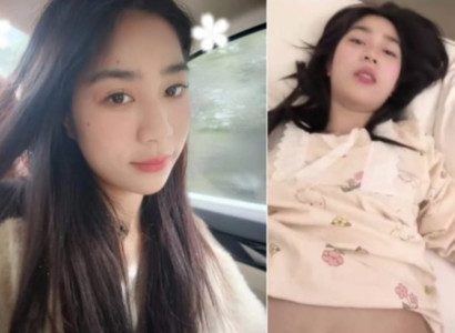 Làm tình cùng em gái nhỏ nhắn xinh đẹp hàng ngon
