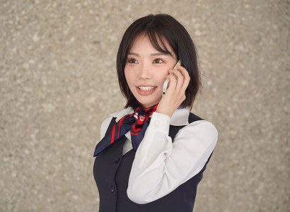Phang em gái dâm lồn nhiều lông hàng họ cực ngon