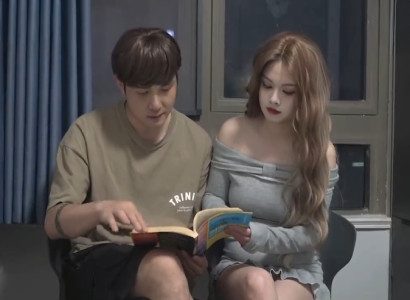 Some em 18+ dáng ngon lồn hồng khít múp rụp