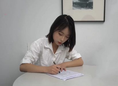 Con riêng của chồng địt mẹ kế dâm đãng vú to