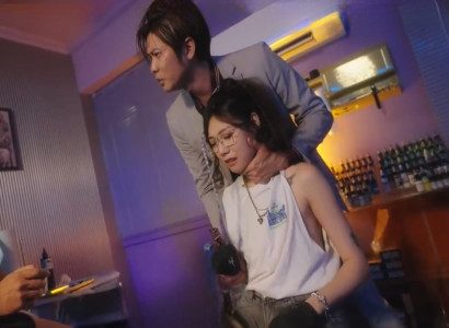 Những ngày nghỉ dưỡng sung sướng với bạn gái