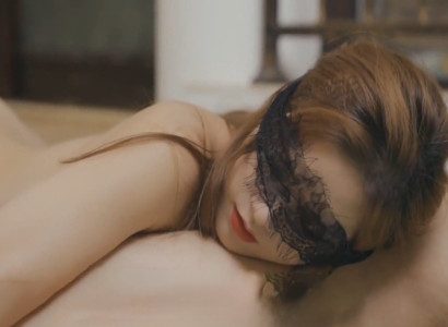 Chén chị gái của người yêu có cặp mông cực ngon